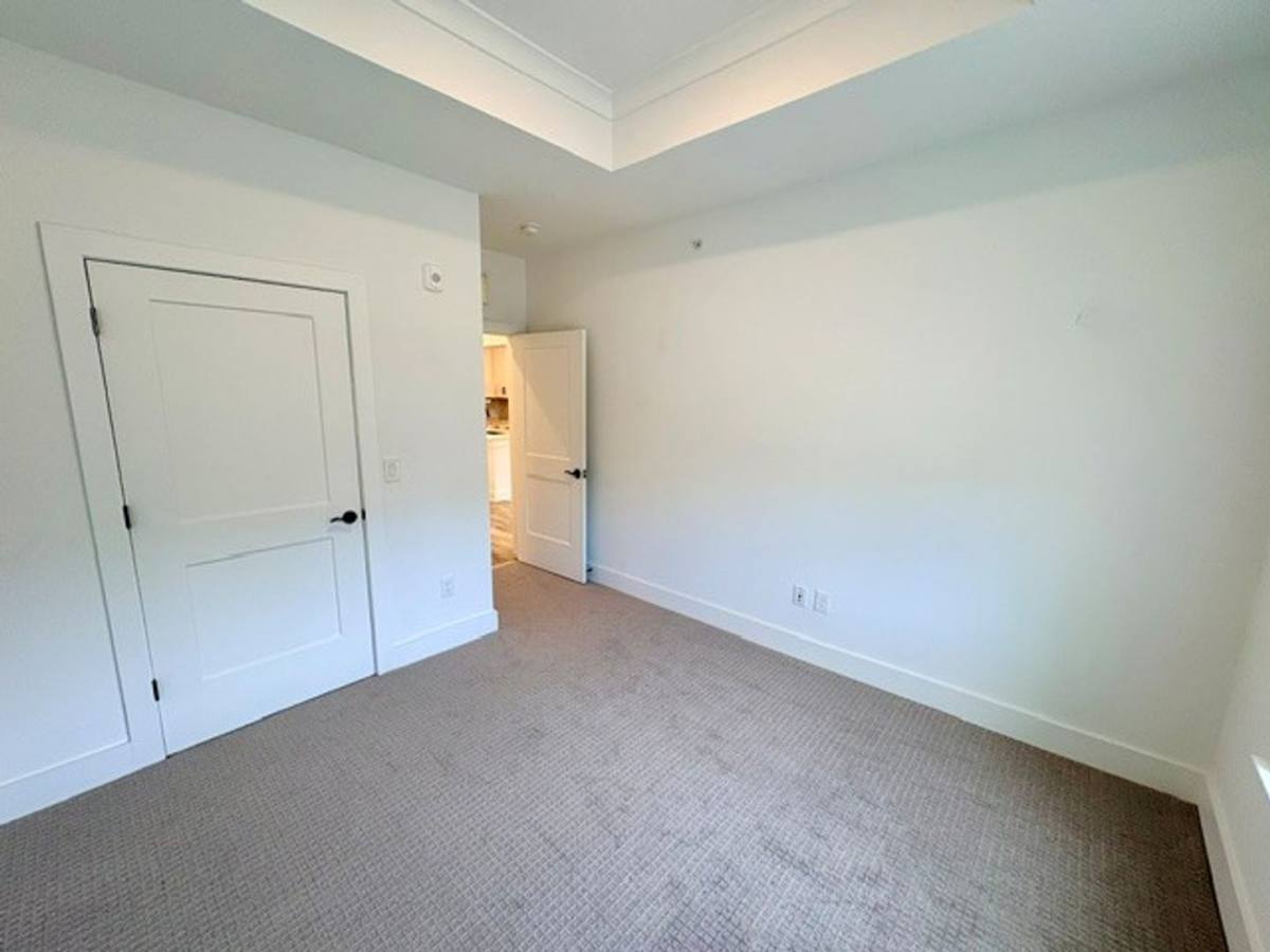 Condo for rent at 78 Old Mill Bottom Rd #409, Annapolis, MD 21409