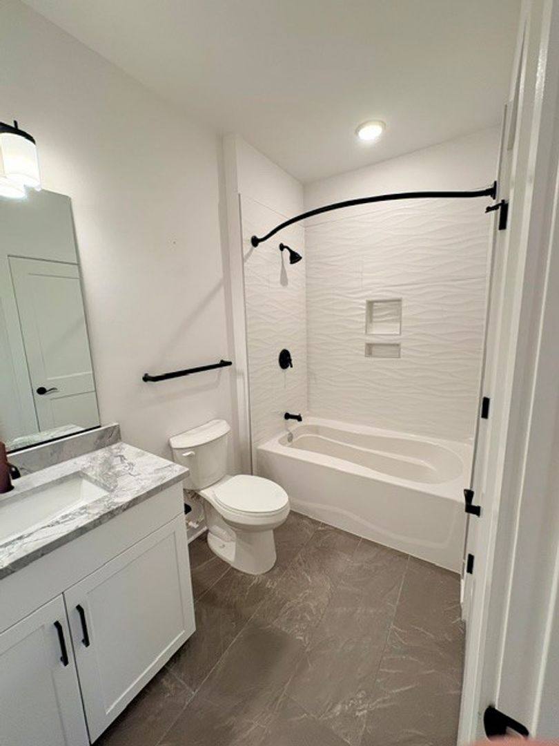 Condo for rent at 78 Old Mill Bottom Rd #409, Annapolis, MD 21409