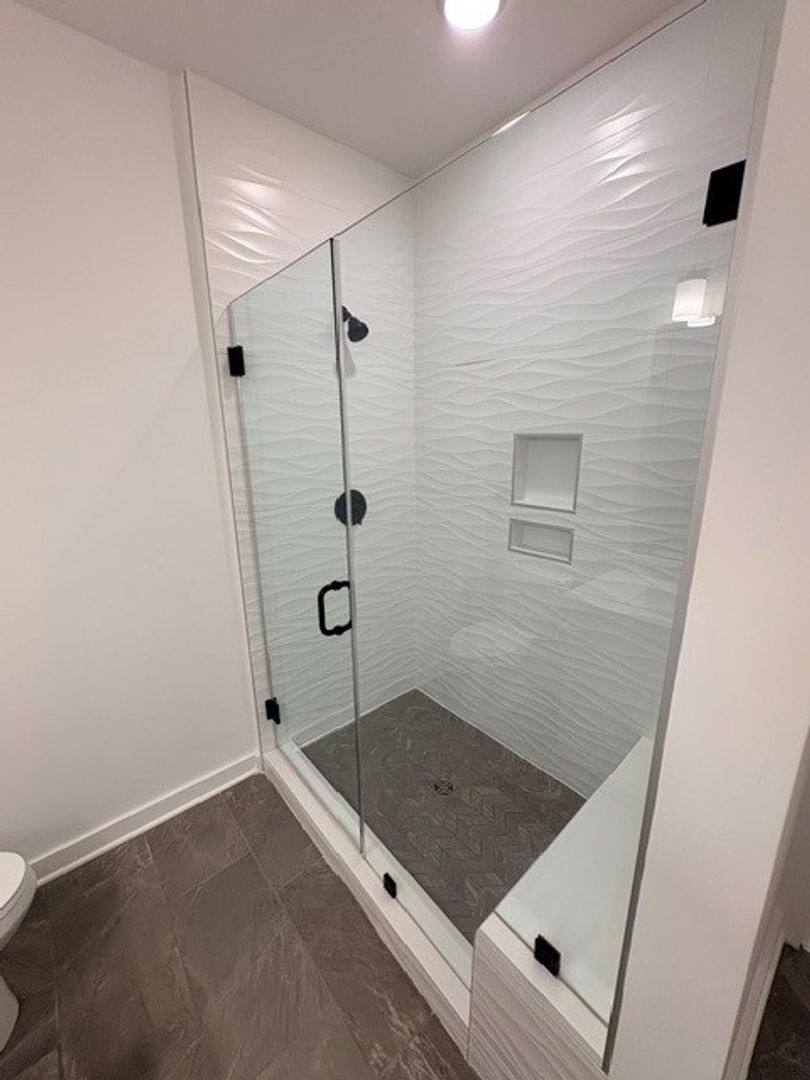 Condo for rent at 78 Old Mill Bottom Rd #409, Annapolis, MD 21409