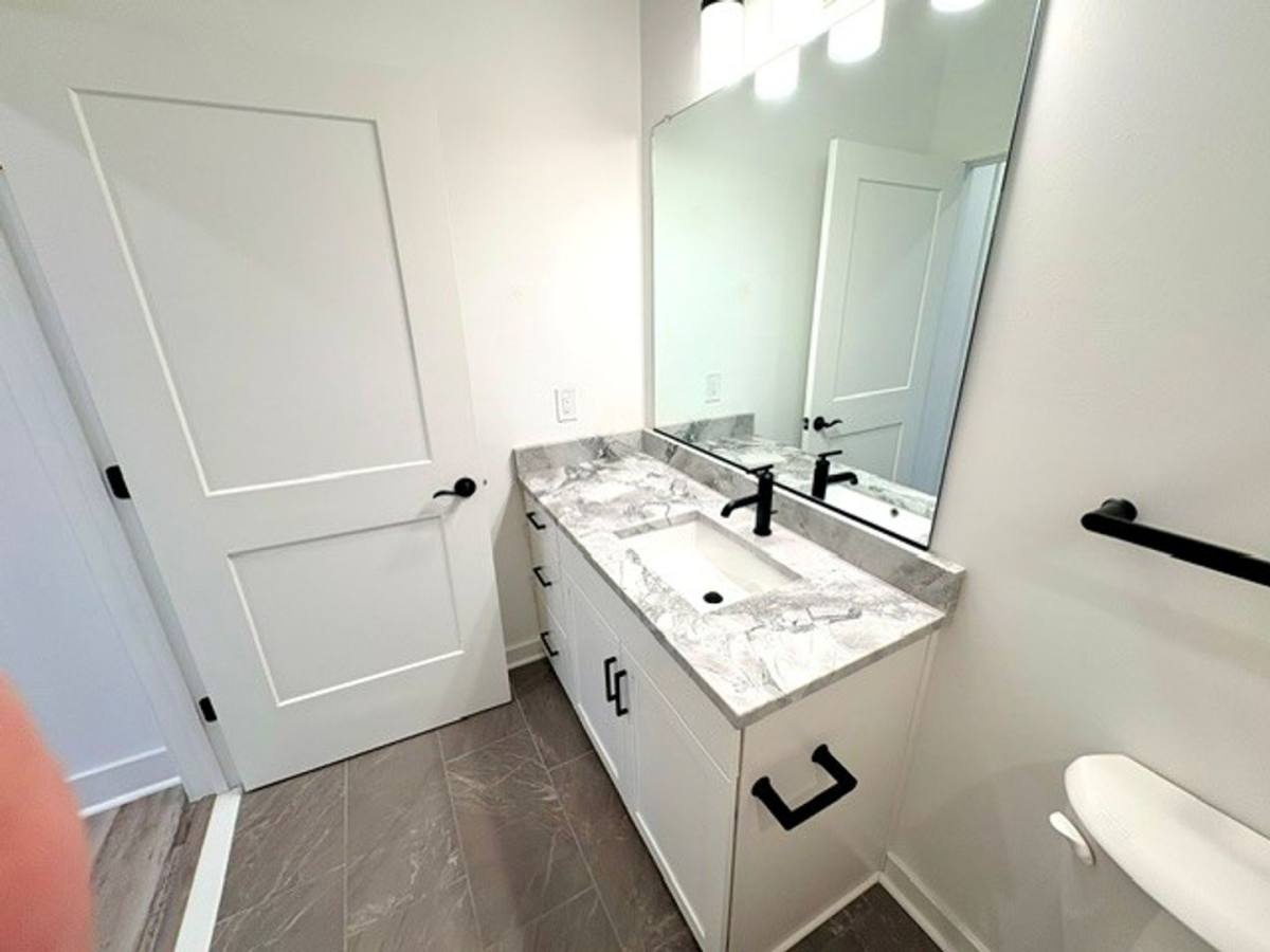 Condo for rent at 78 Old Mill Bottom Rd #409, Annapolis, MD 21409