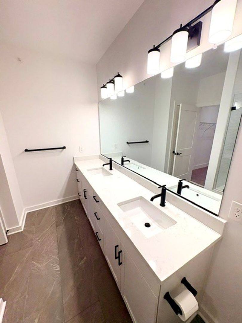 Condo for rent at 78 Old Mill Bottom Rd #409, Annapolis, MD 21409