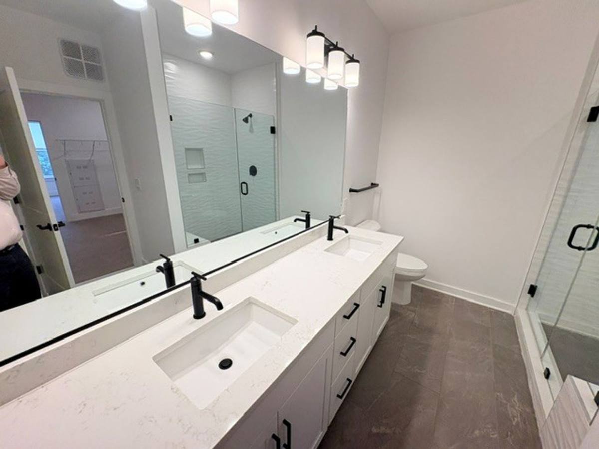 Condo for rent at 78 Old Mill Bottom Rd #409, Annapolis, MD 21409