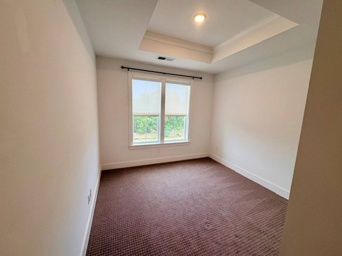 Condo for rent at 78 Old Mill Bottom Rd #409, Annapolis, MD 21409