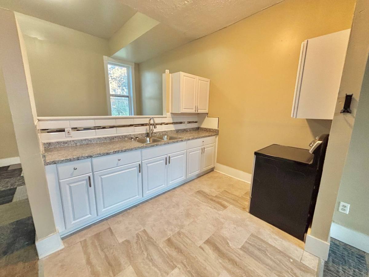 Apartment for rent at 239-255 Reynolds St, Rochester, NY 14608