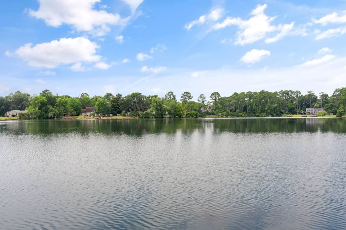 House for rent at 112 Emanuel Farm Rd, Brunswick, GA 31520