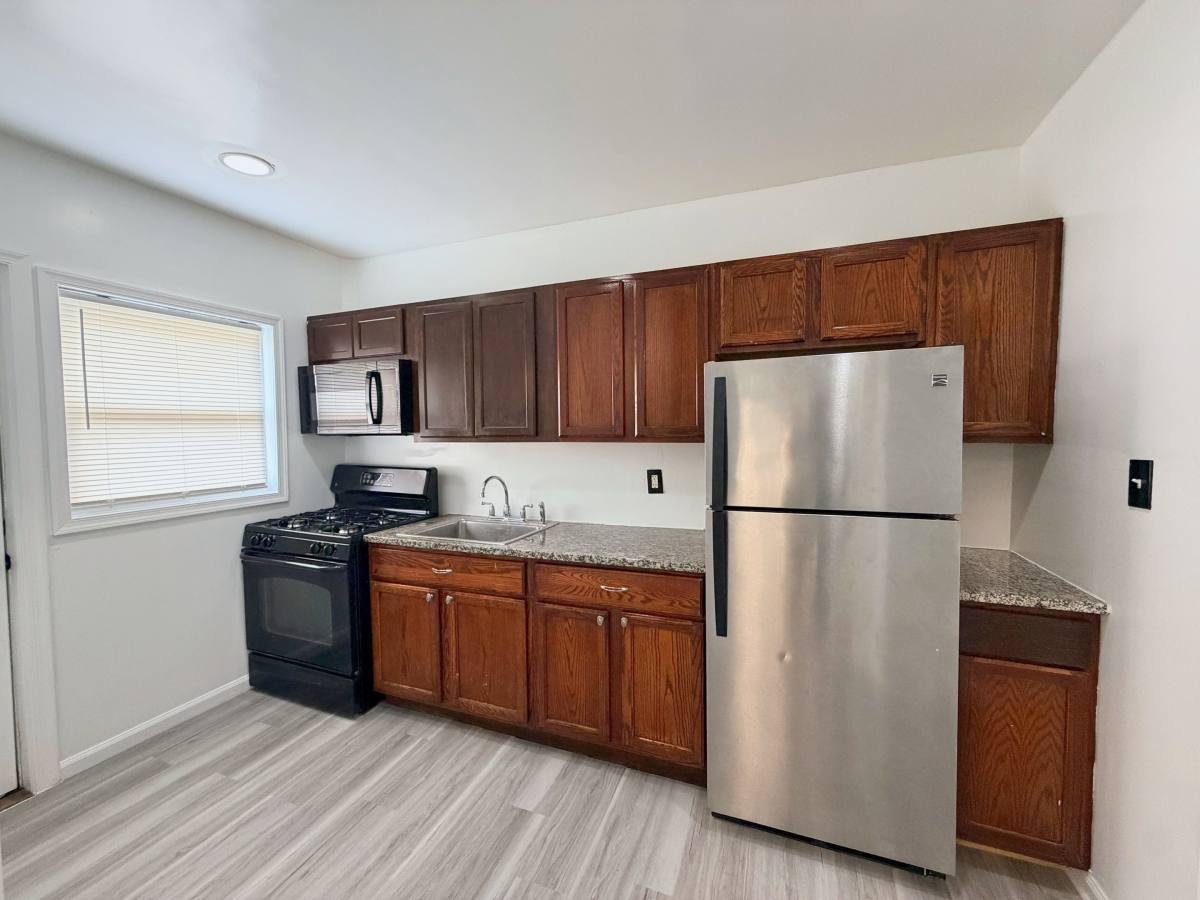 Townhouse for rent at 23 S Abington Ave #TOWNHOUSE, Baltimore, MD 21229