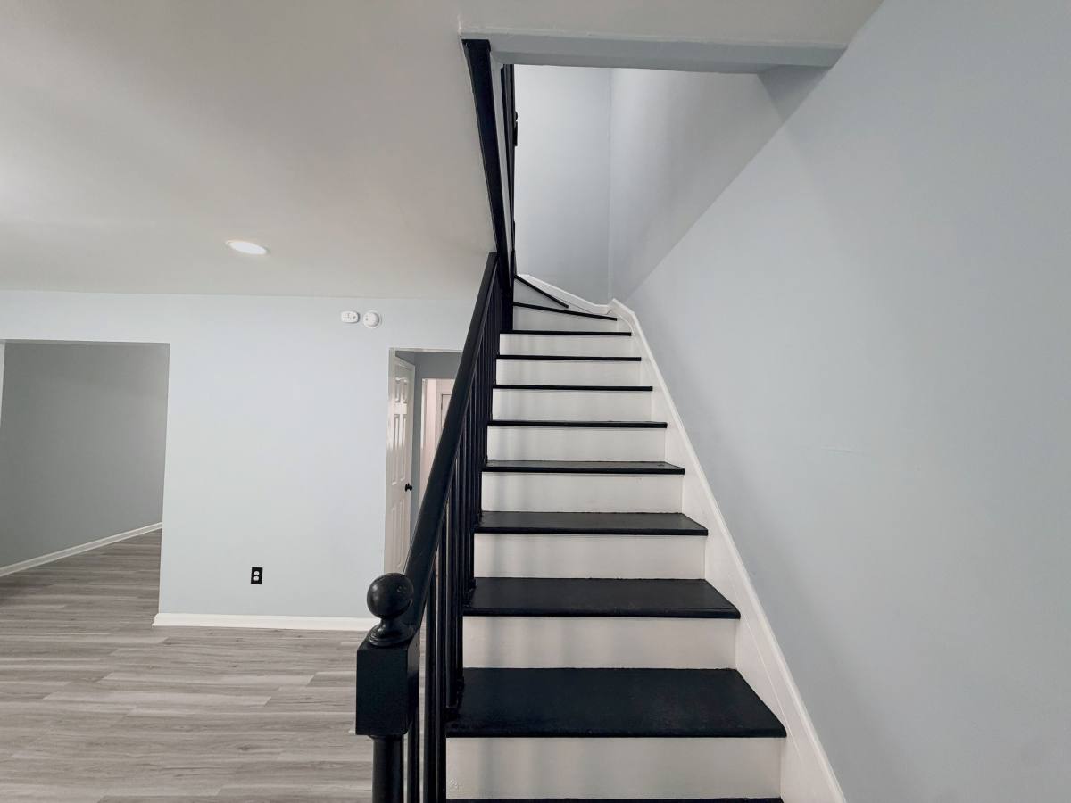 Townhouse for rent at 23 S Abington Ave #TOWNHOUSE, Baltimore, MD 21229