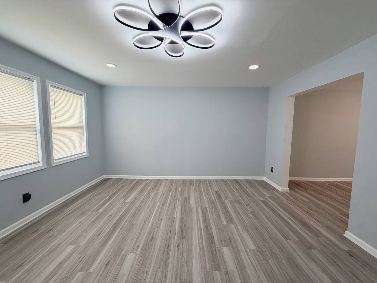 Townhouse for rent at 23 S Abington Ave #TOWNHOUSE, Baltimore, MD 21229