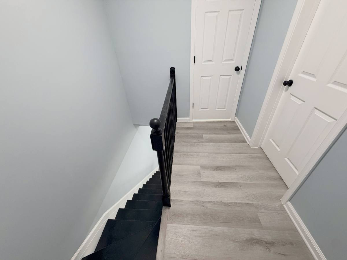 Townhouse for rent at 23 S Abington Ave #TOWNHOUSE, Baltimore, MD 21229