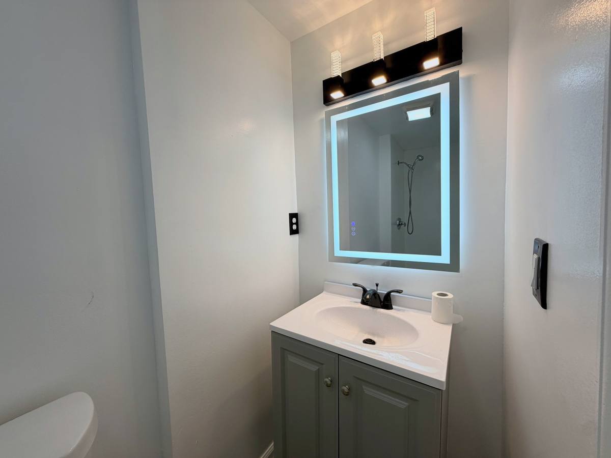 Townhouse for rent at 23 S Abington Ave #TOWNHOUSE, Baltimore, MD 21229