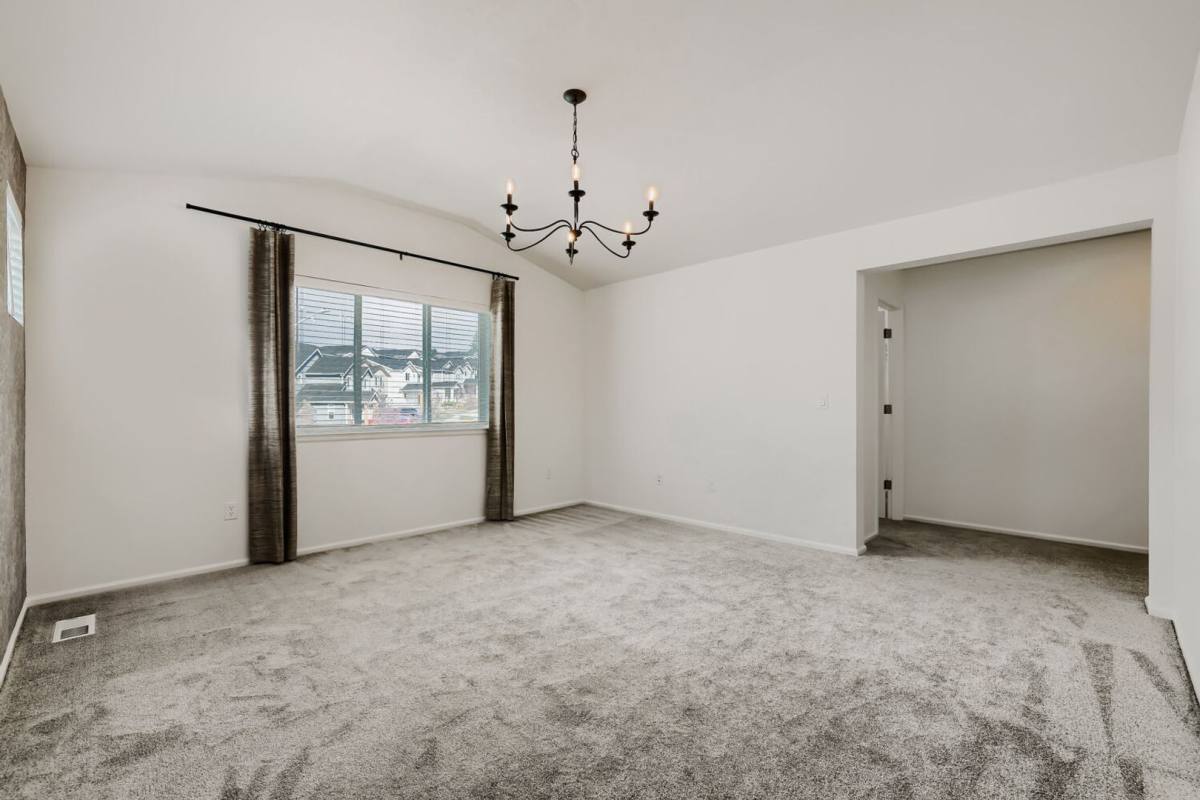House for rent at 13713 201st Ave SE, Monroe, WA 98272