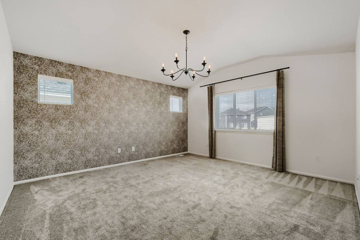 House for rent at 13713 201st Ave SE, Monroe, WA 98272