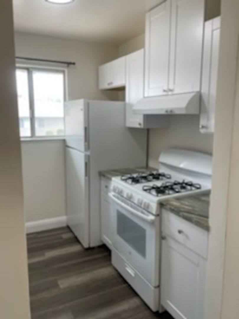 Apartment for rent at 3581 Town Court, Auburn, CA 95602