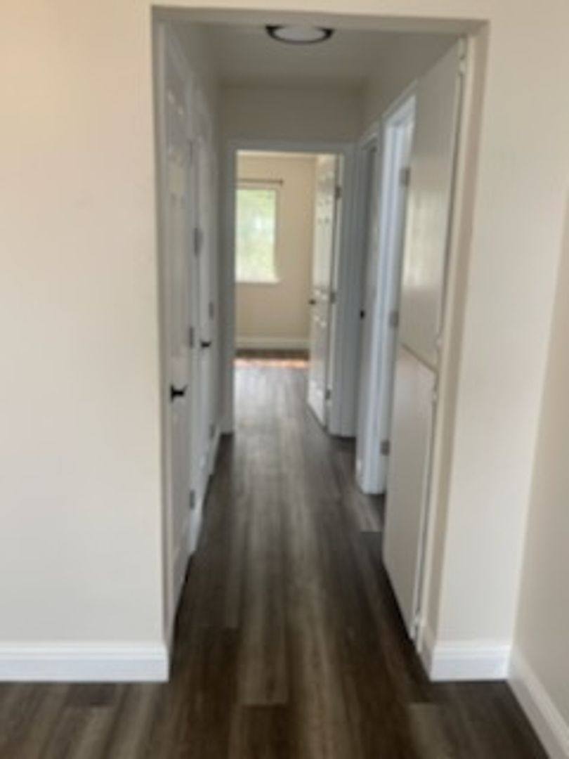 Apartment for rent at 3581 Town Court, Auburn, CA 95602