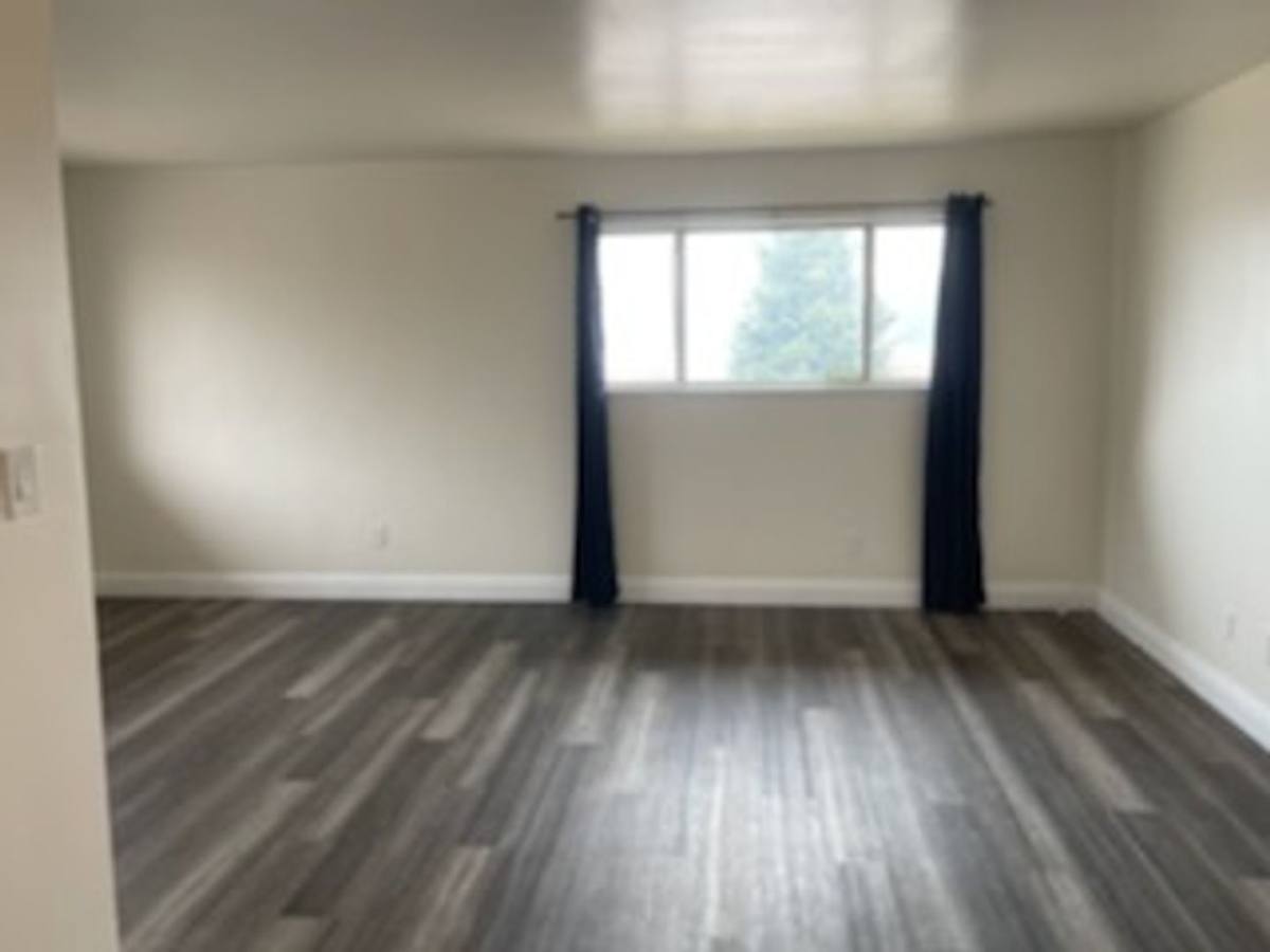 Apartment for rent at 3581 Town Court, Auburn, CA 95602