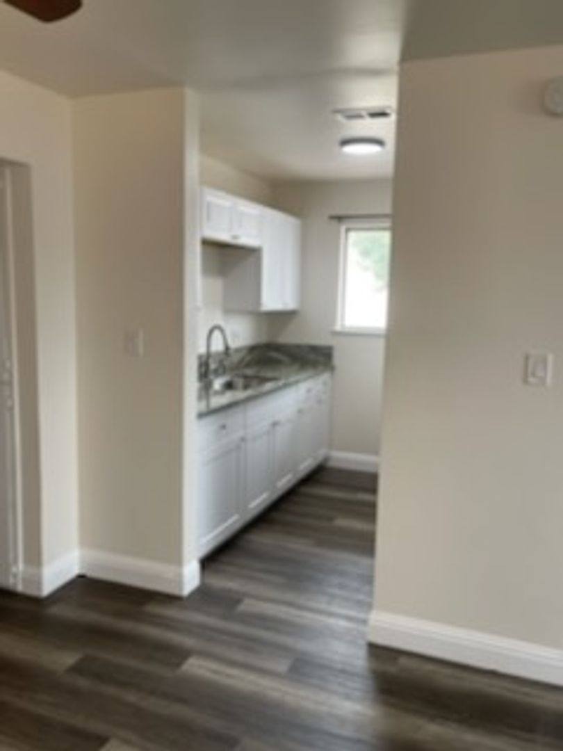 Apartment for rent at 3581 Town Court, Auburn, CA 95602