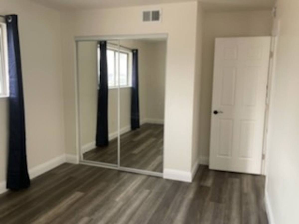 Apartment for rent at 3581 Town Court, Auburn, CA 95602