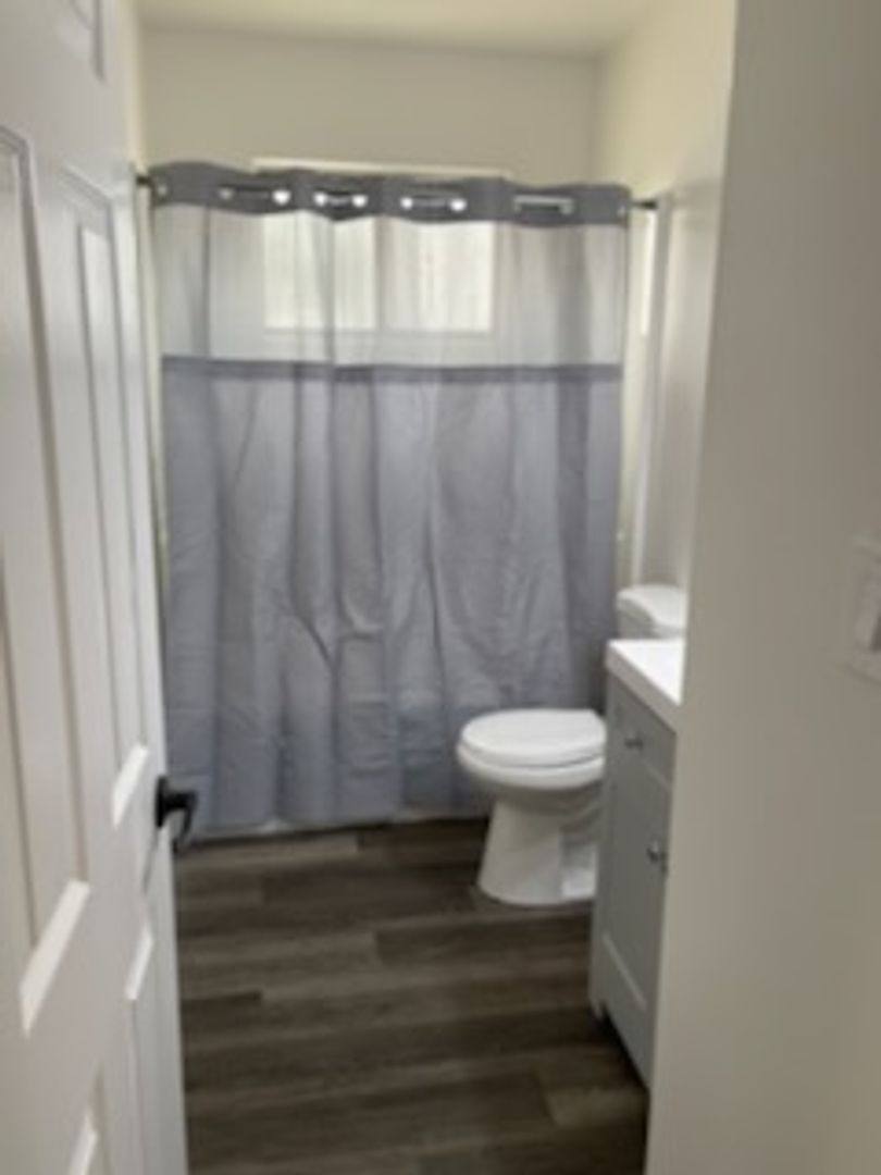 Apartment for rent at 3581 Town Court, Auburn, CA 95602