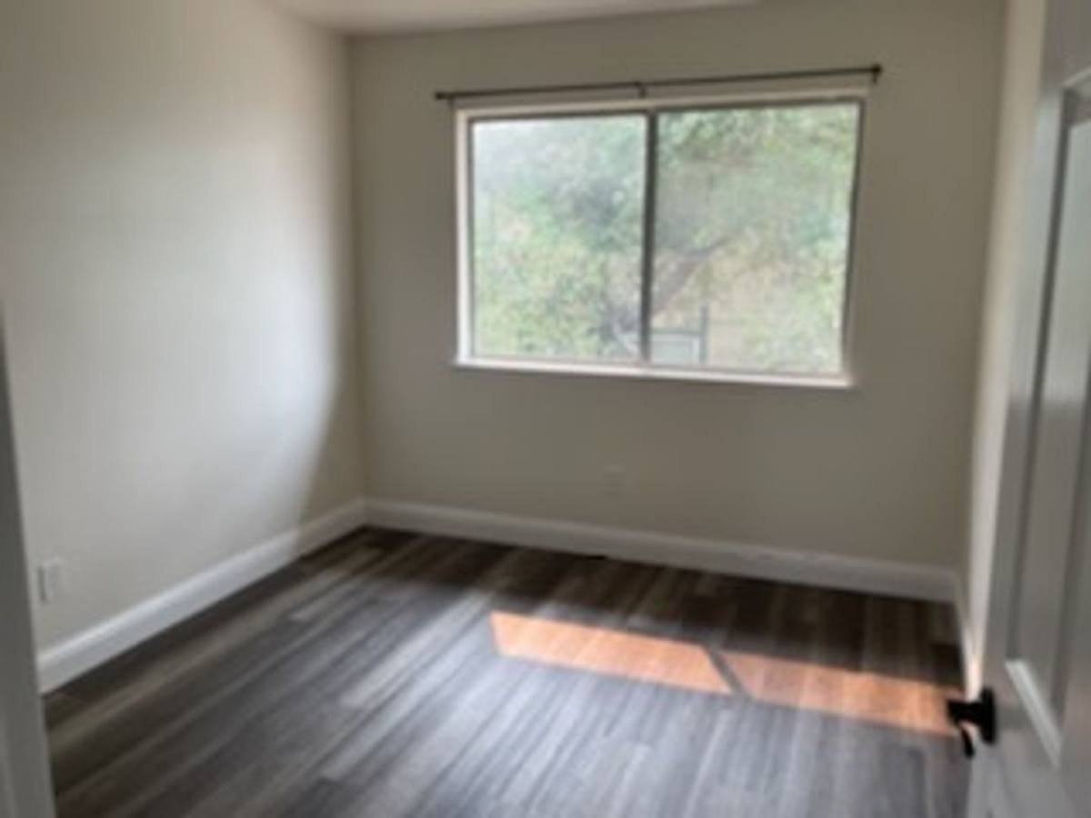 Apartment for rent at 3581 Town Court, Auburn, CA 95602