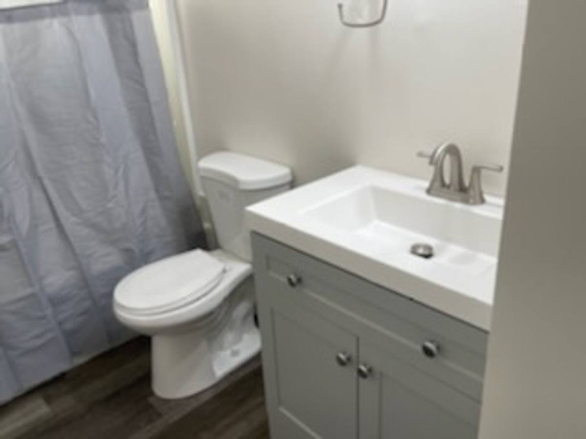 Apartment for rent at 3581 Town Court, Auburn, CA 95602