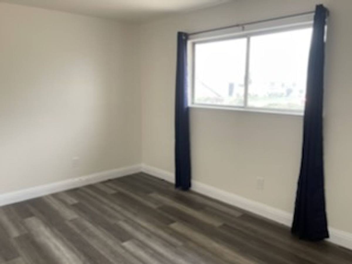 Apartment for rent at 3581 Town Court, Auburn, CA 95602