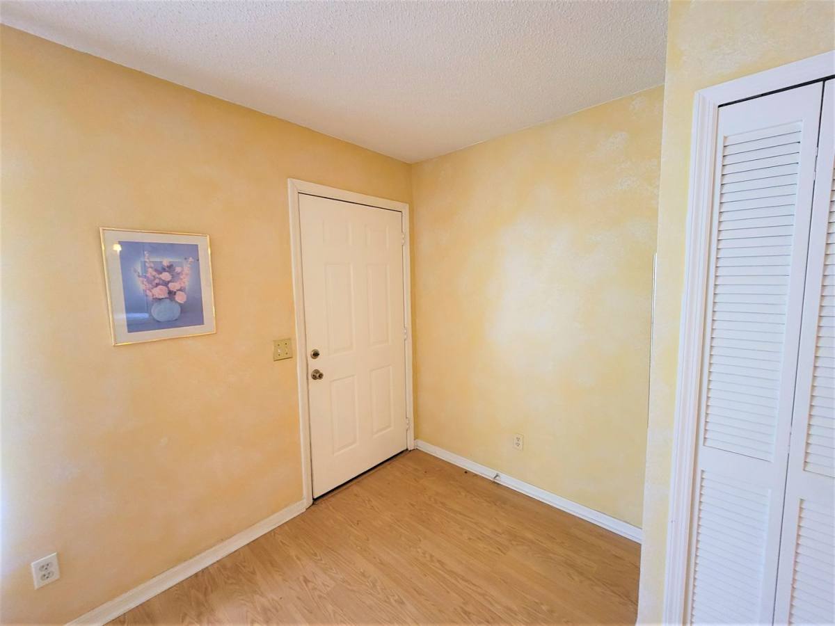 House for rent at 6525 5th St, Vero Beach, FL 32968
