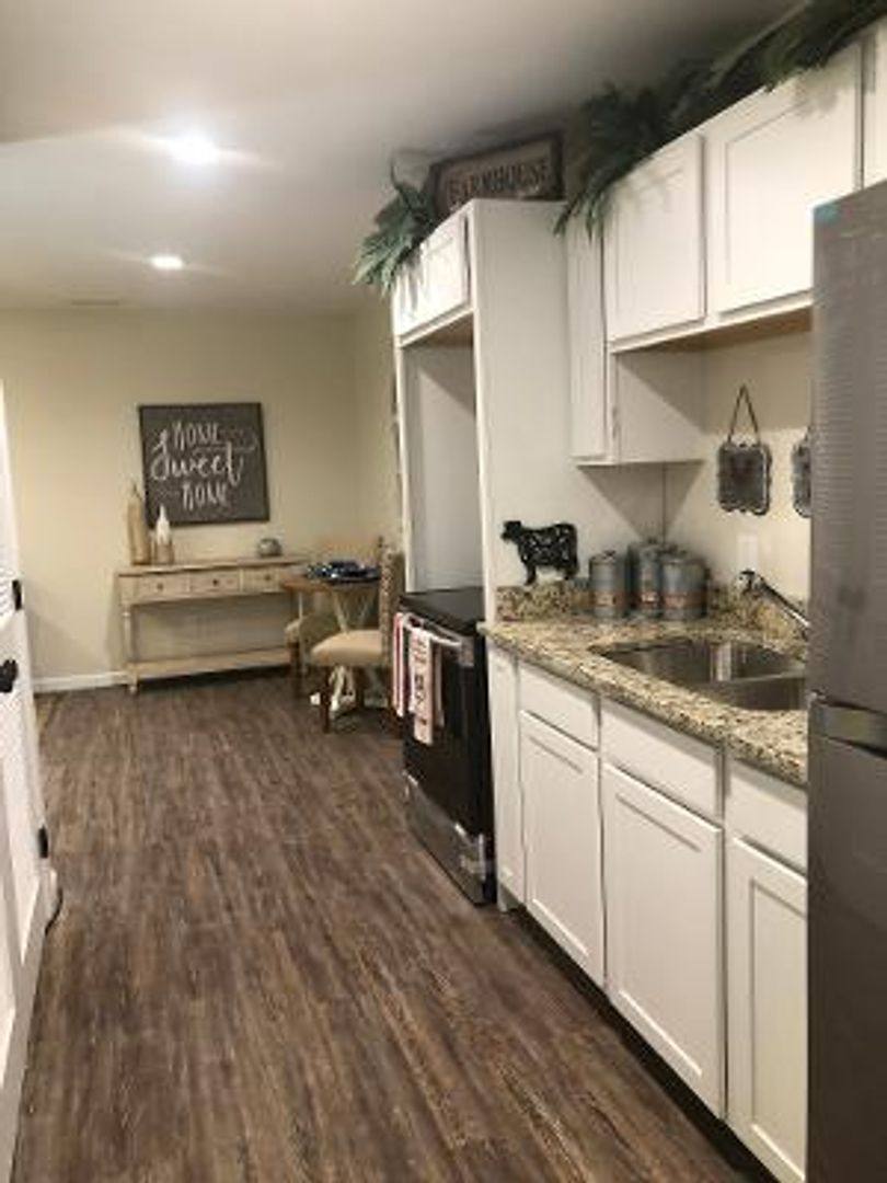 Apartment for rent at 1408 Old New Port Highway, Sevierville, TN 37862