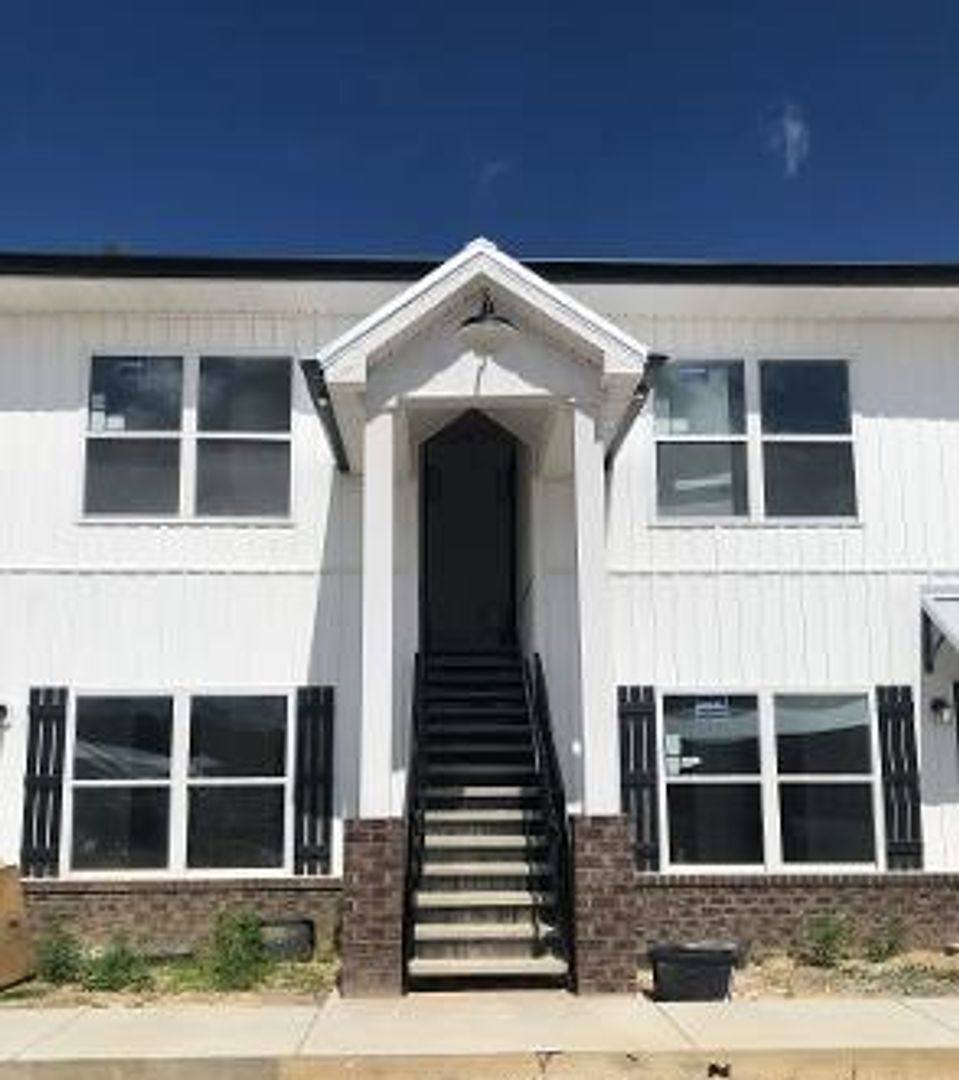 Apartment for rent at 1408 Old New Port Highway, Sevierville, TN 37862