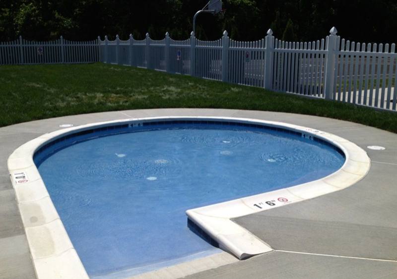 Townhouse for rent at 209 Wooley Hollow Court, Mechanicsburg, PA 17055