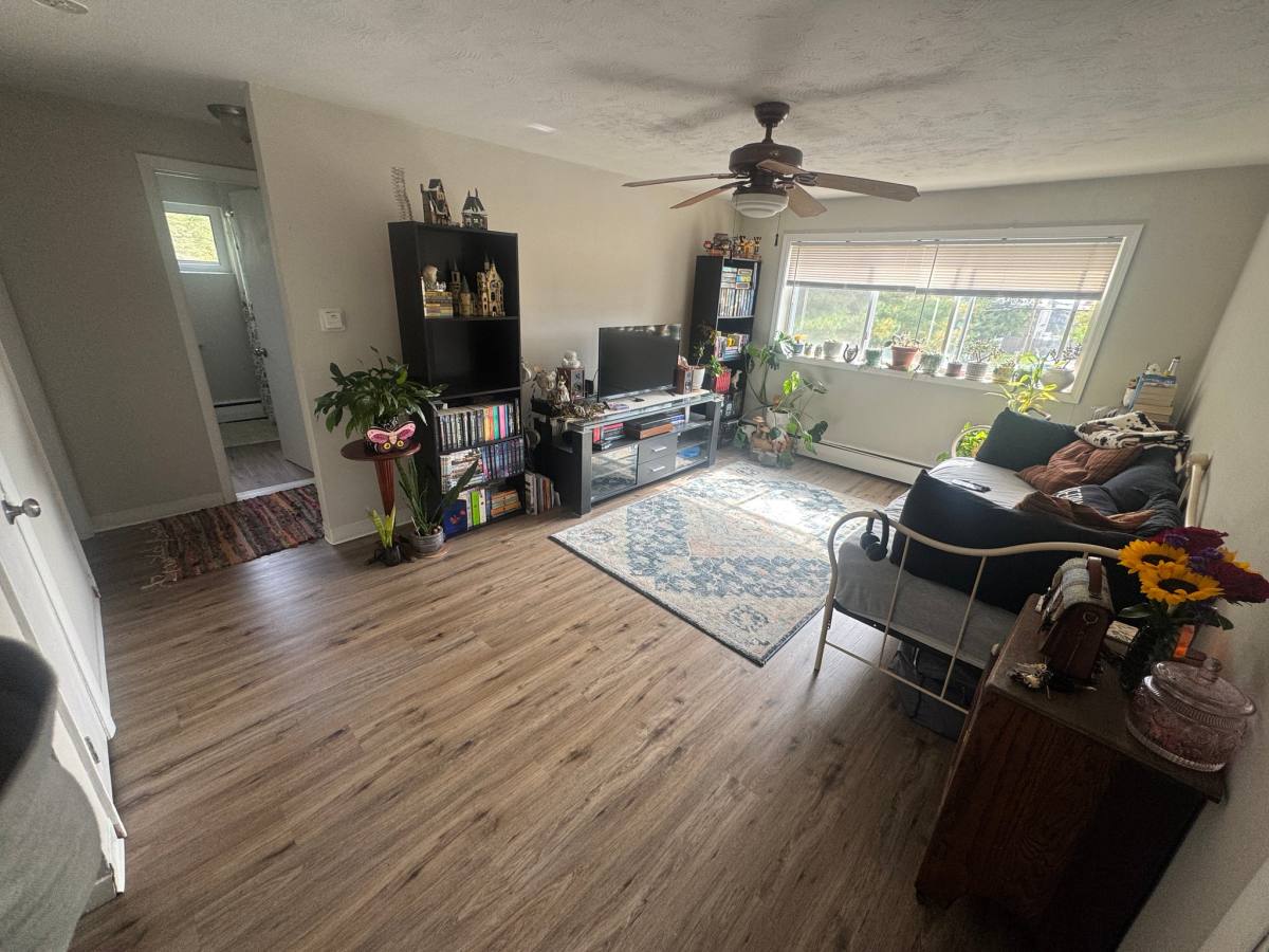House for rent at 335 Buffalo St #4, Hamburg, NY 14075