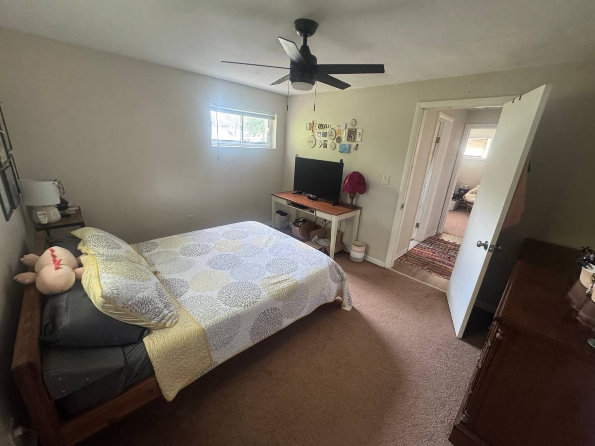House for rent at 335 Buffalo St #4, Hamburg, NY 14075