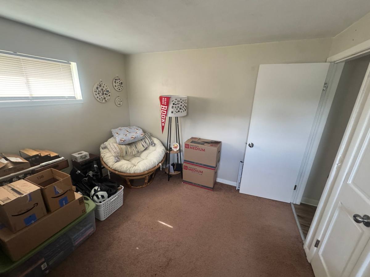 House for rent at 335 Buffalo St #4, Hamburg, NY 14075