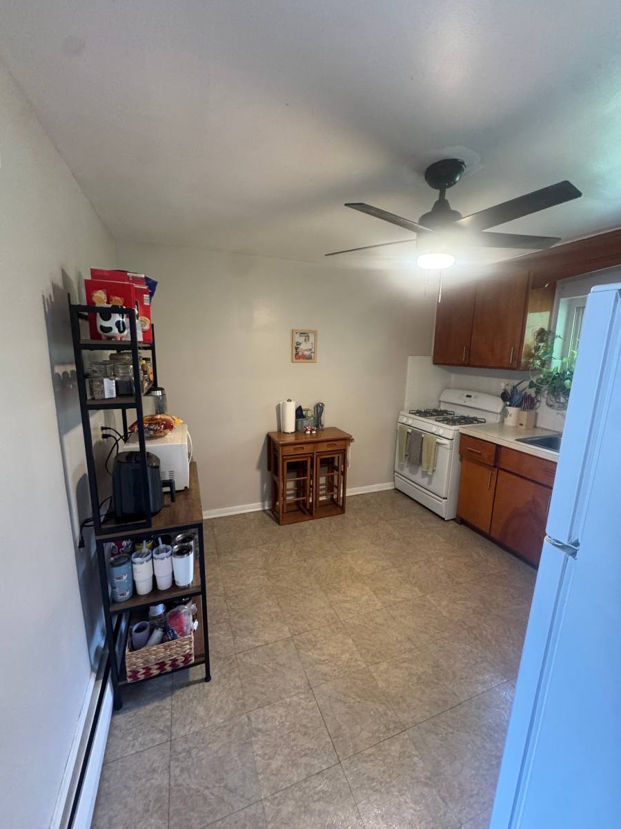 House for rent at 335 Buffalo St #4, Hamburg, NY 14075