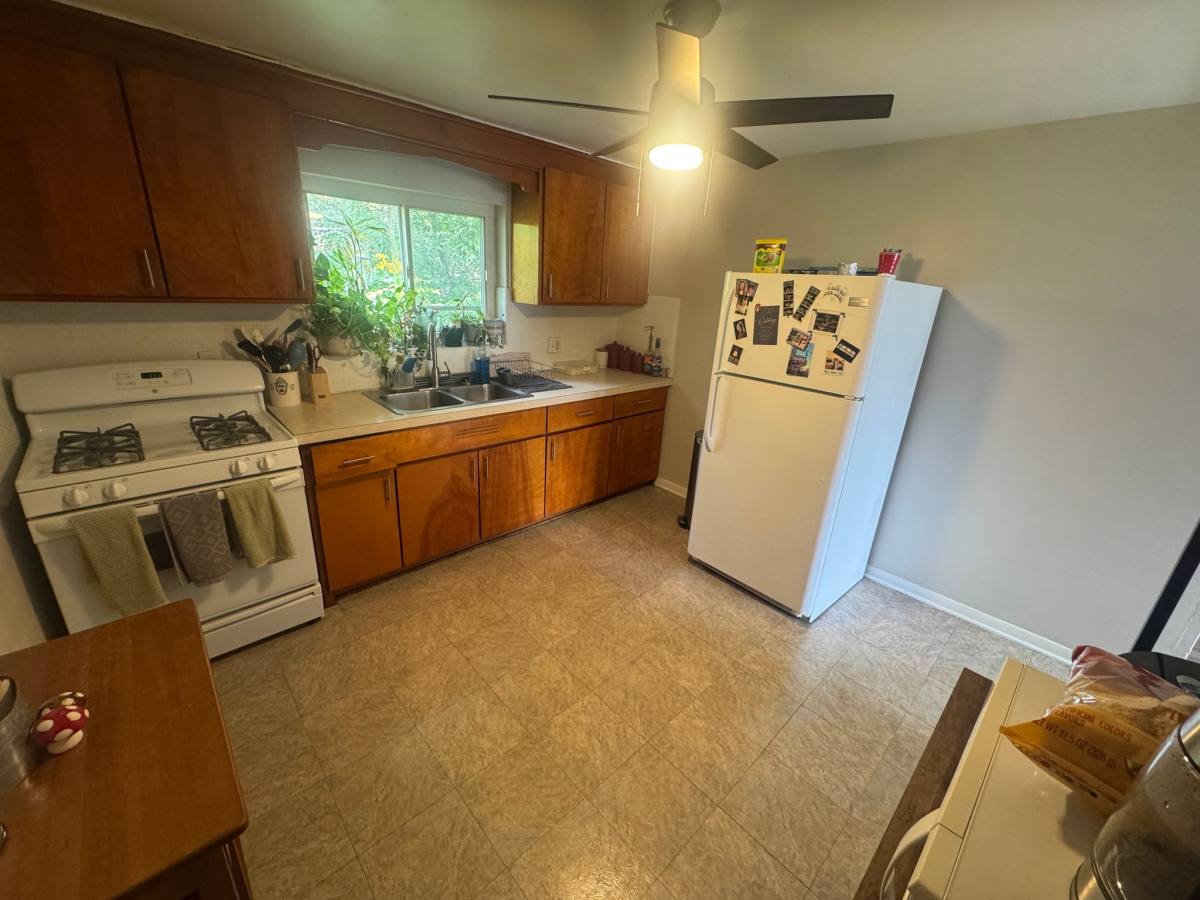 House for rent at 335 Buffalo St #4, Hamburg, NY 14075