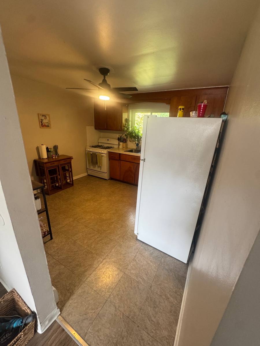 House for rent at 335 Buffalo St #4, Hamburg, NY 14075