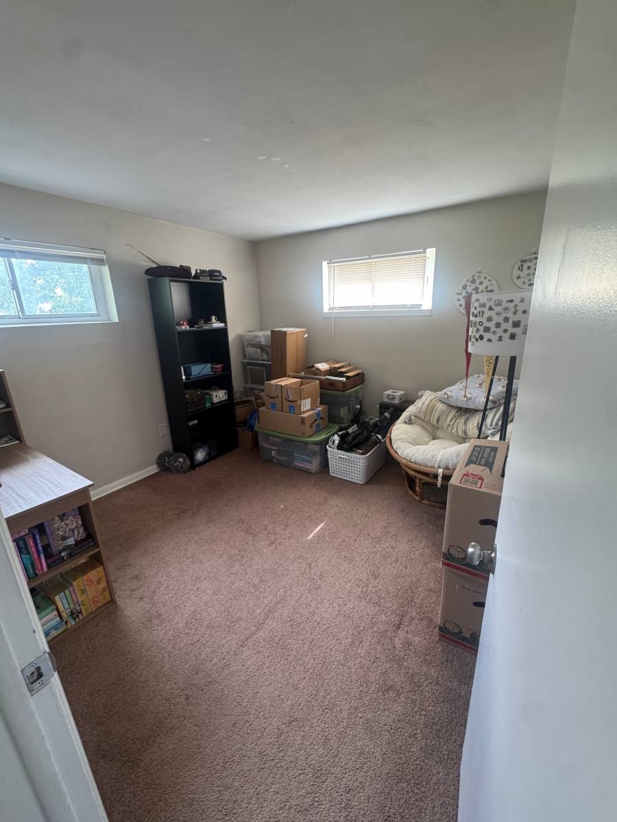 House for rent at 335 Buffalo St #4, Hamburg, NY 14075