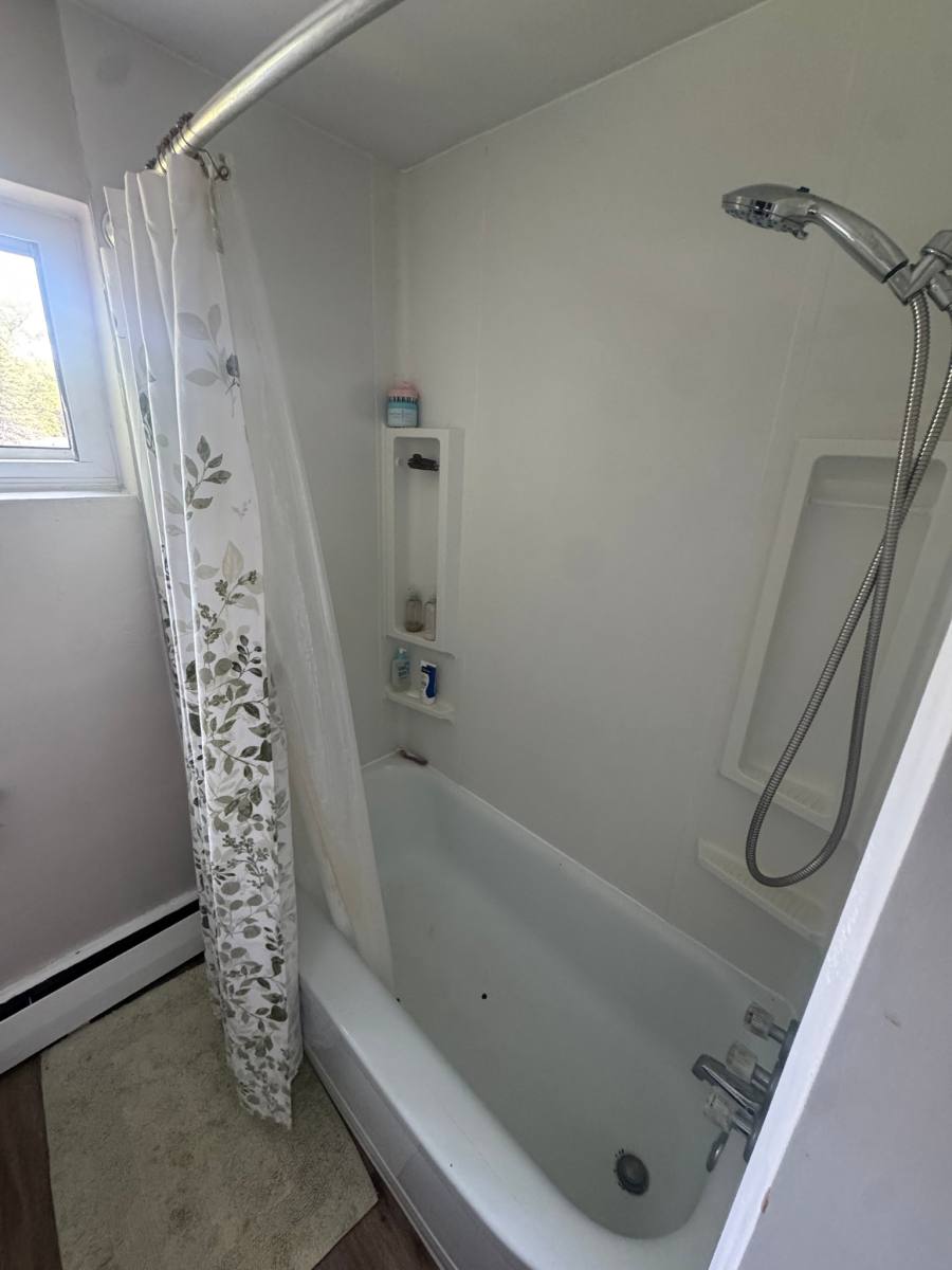 House for rent at 335 Buffalo St #4, Hamburg, NY 14075