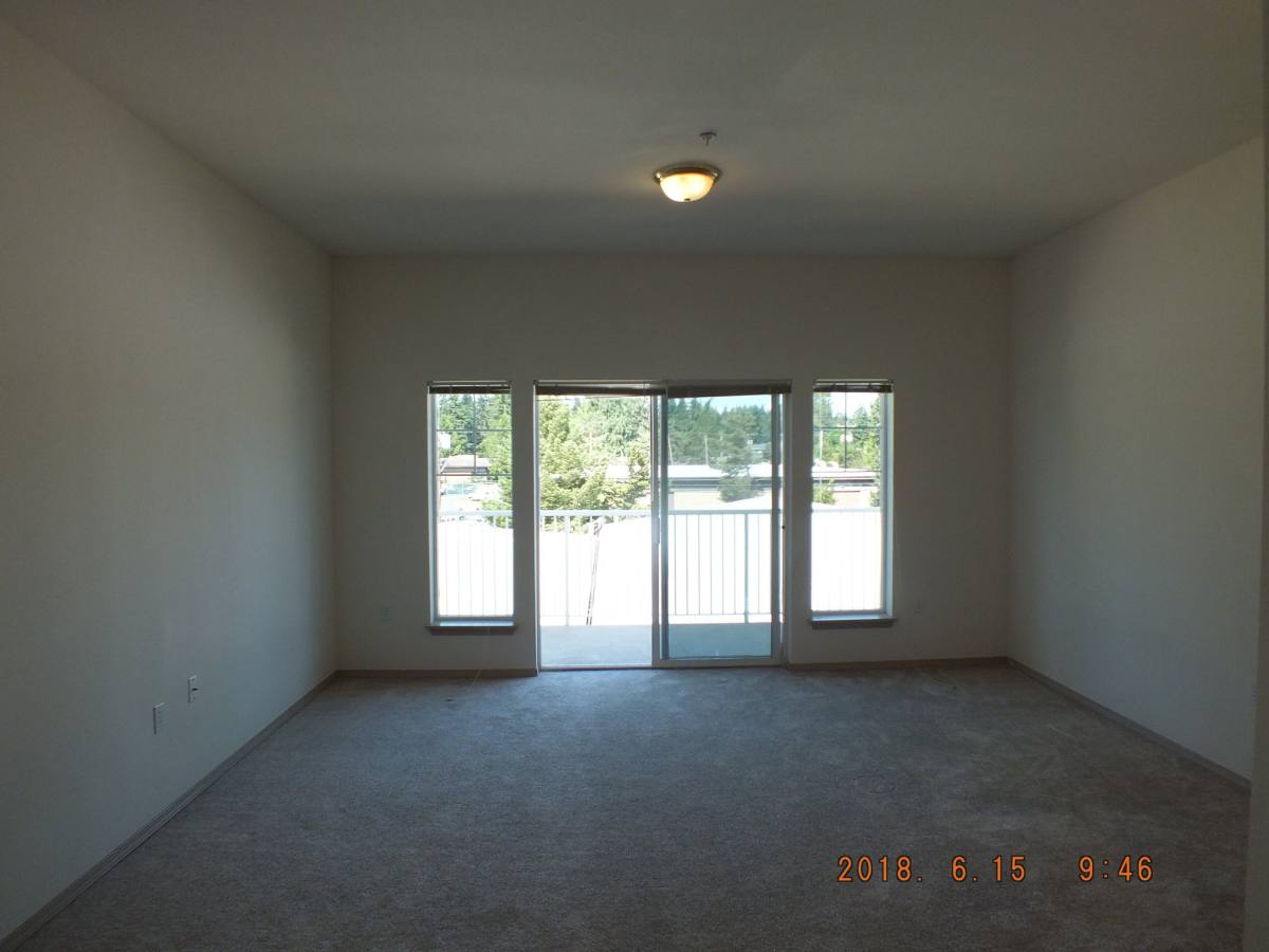 Apartment for rent at 12549 28th Ave NE #402, Seattle, WA 98125
