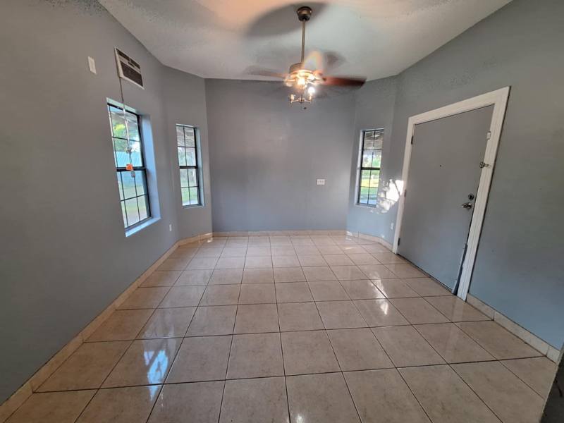 Apartment for rent at 4508 N Mile 4 1 2 W #C, Weslaco, TX 78599