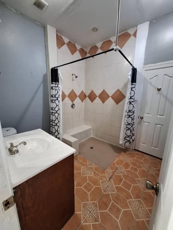 Apartment for rent at 4508 N Mile 4 1 2 W #C, Weslaco, TX 78599