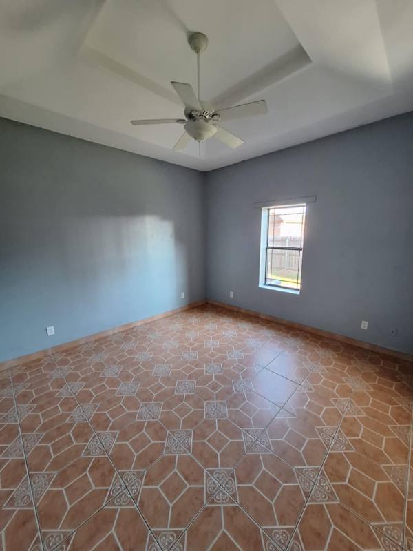 Apartment for rent at 4508 N Mile 4 1 2 W #C, Weslaco, TX 78599