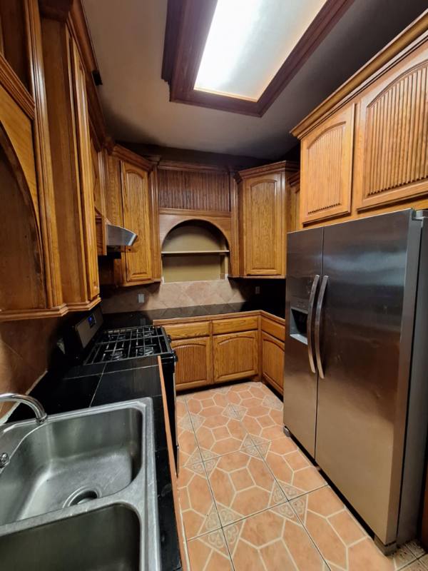 Apartment for rent at 4508 N Mile 4 1 2 W #C, Weslaco, TX 78599