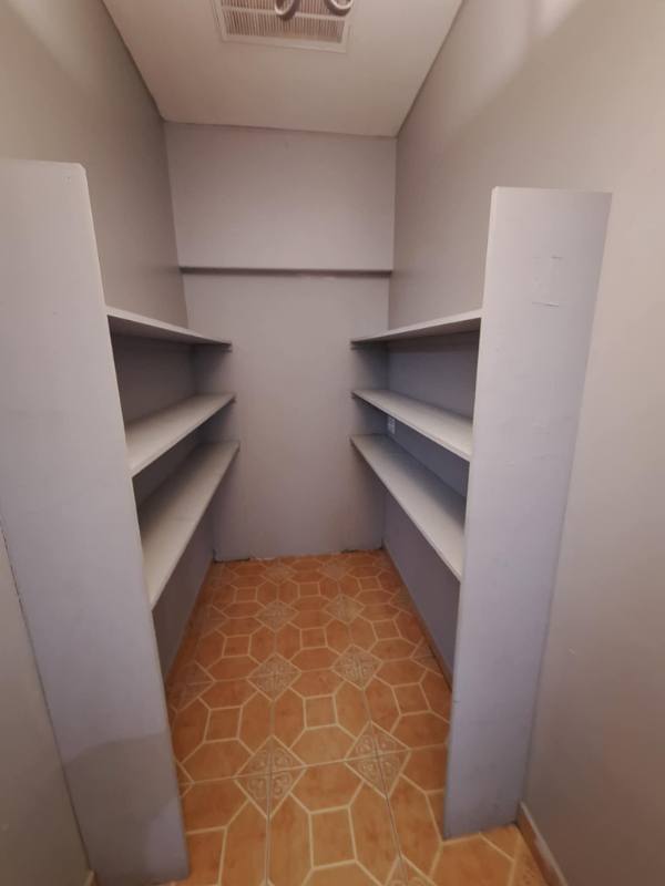 Apartment for rent at 4508 N Mile 4 1 2 W #C, Weslaco, TX 78599