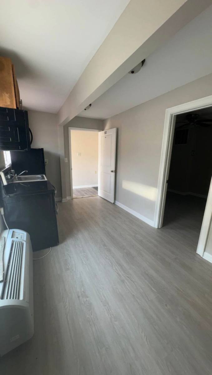 Apartment for rent at 1825 Blue Bill Lane #103, Alexander, AR 72002