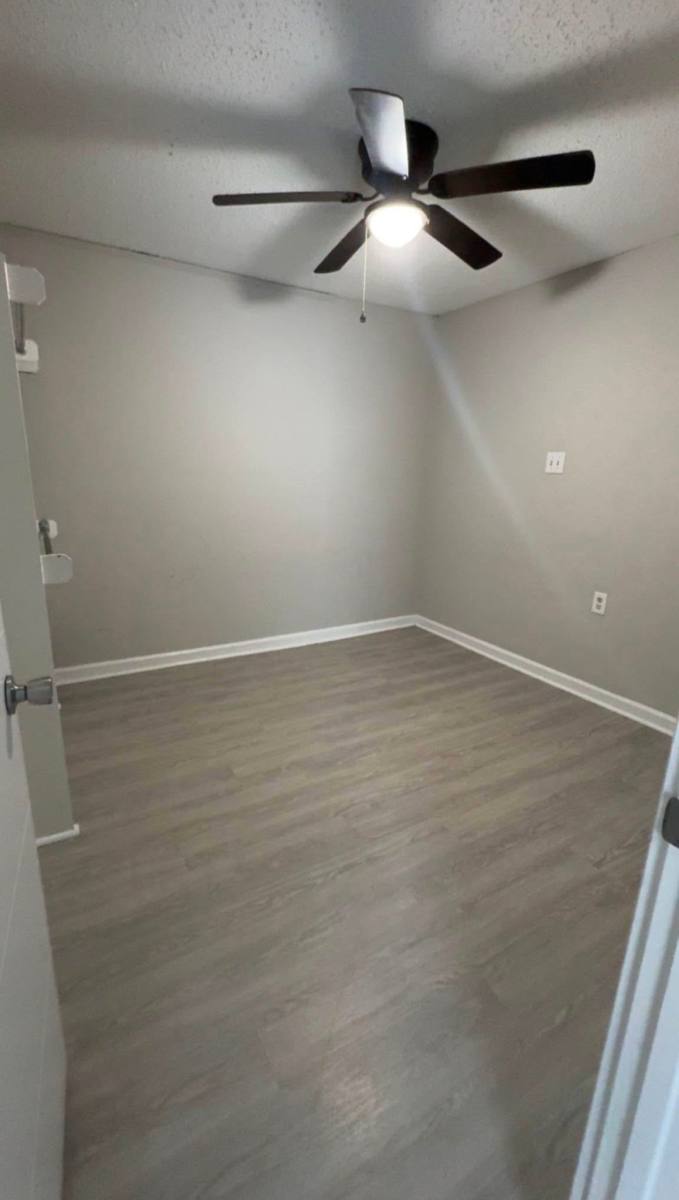Apartment for rent at 1825 Blue Bill Lane #103, Alexander, AR 72002