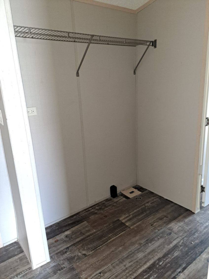 Apartment for rent at 208 N Highway 22A, Panama City, FL 32404