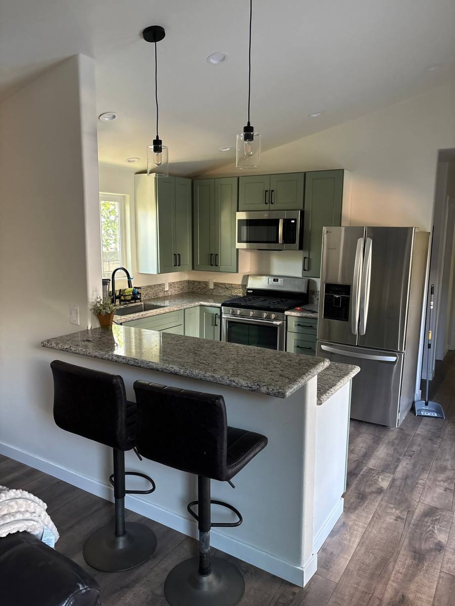 House for rent at 4446 Summerglen Court, Moorpark, CA 93021