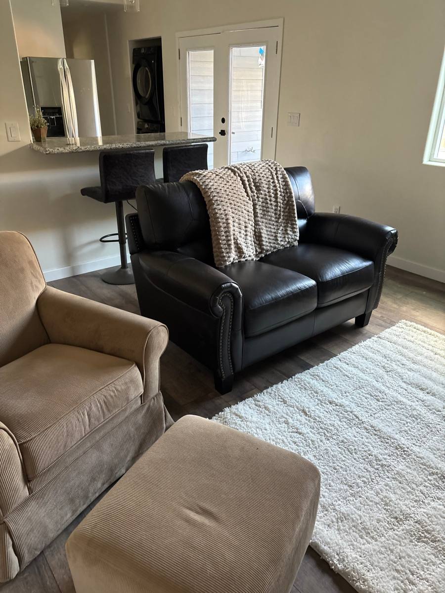 House for rent at 4446 Summerglen Court, Moorpark, CA 93021