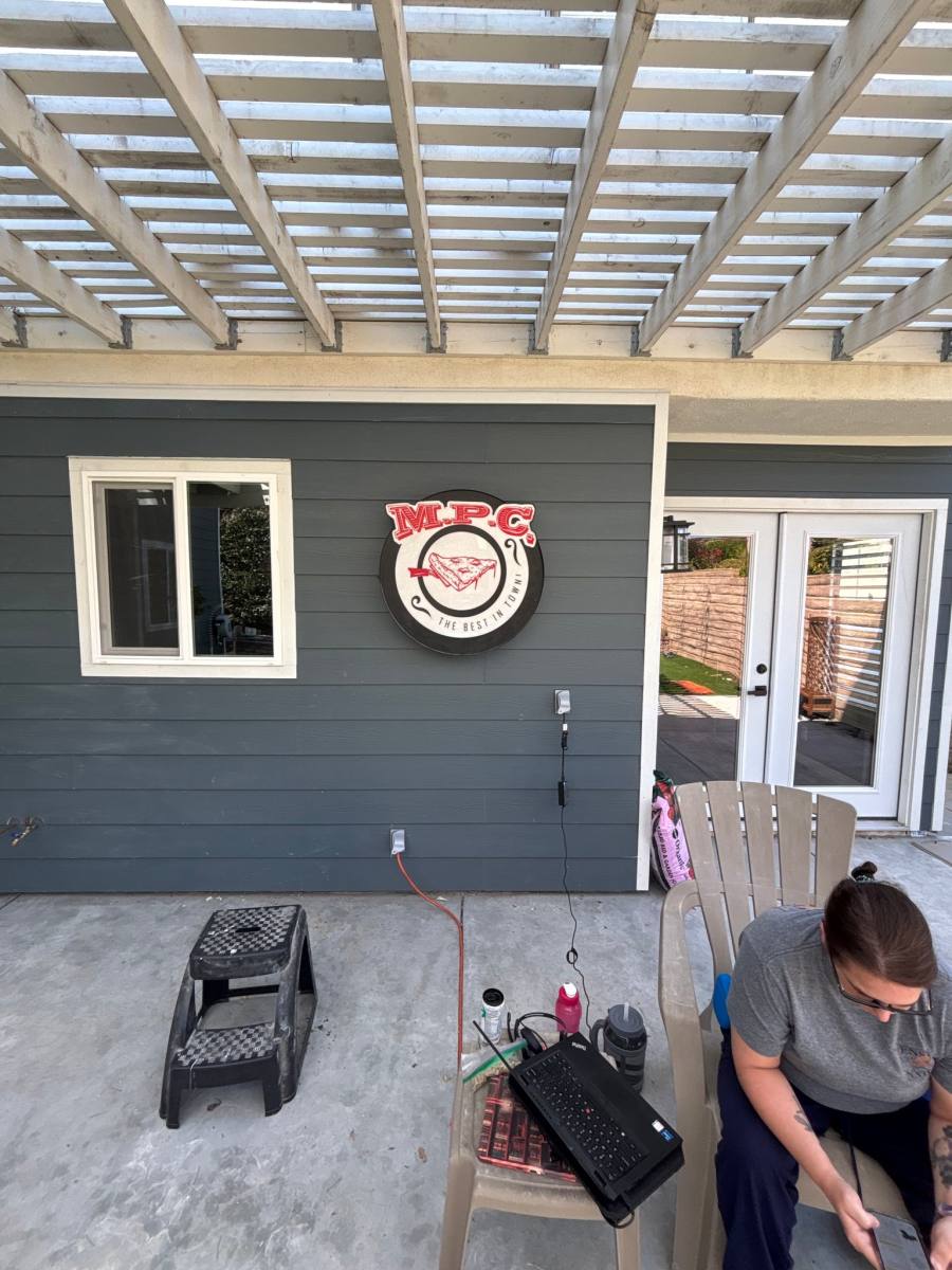 House for rent at 4446 Summerglen Court, Moorpark, CA 93021