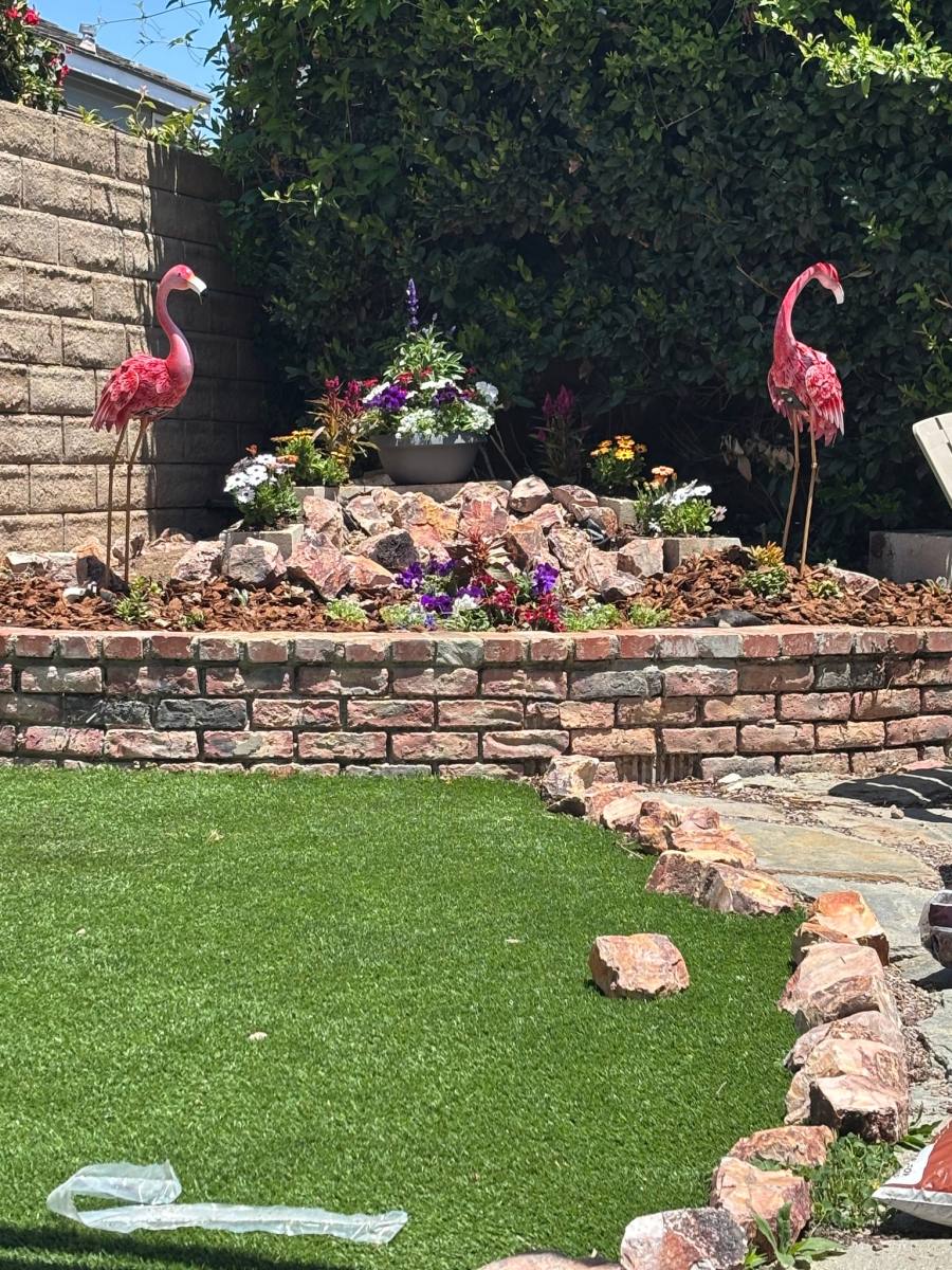 House for rent at 4446 Summerglen Court, Moorpark, CA 93021